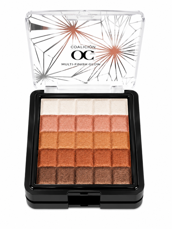 Producto - ILUMINADORES OG - 1