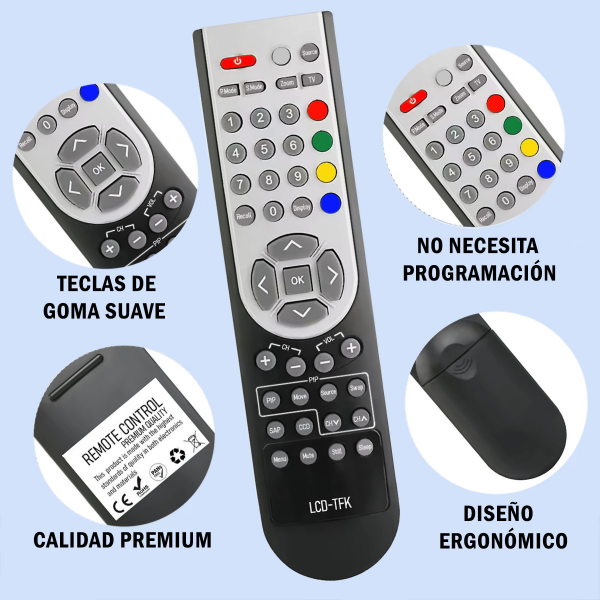 Miniatura de producto - 1