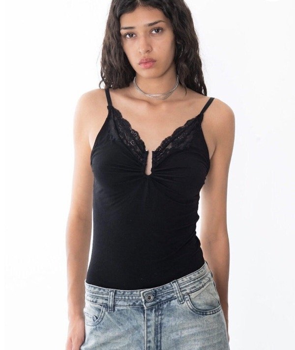Producto - Body miranda