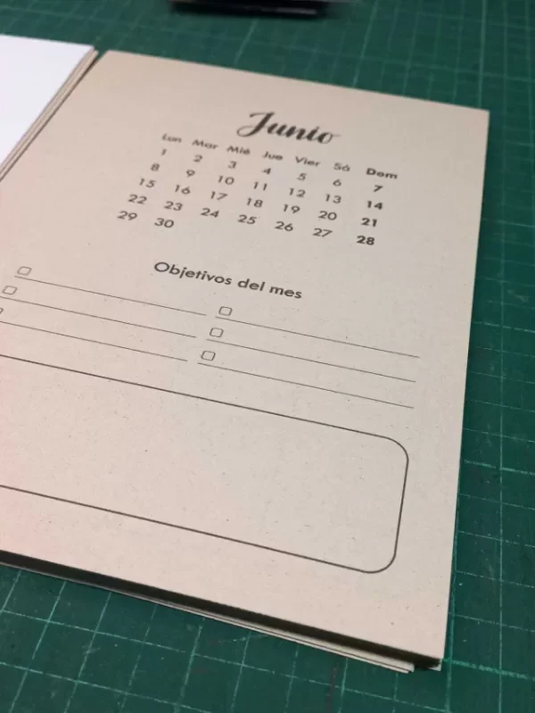 Miniatura de producto - 9