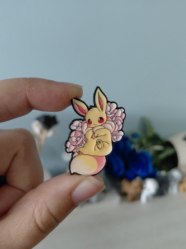 Miniatura de producto - 0