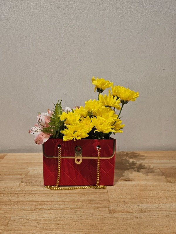 Miniatura de producto - 1