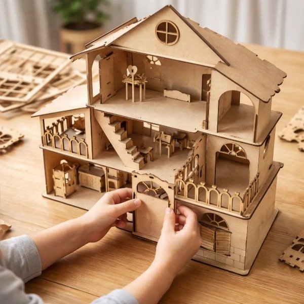 Miniatura de producto - 1