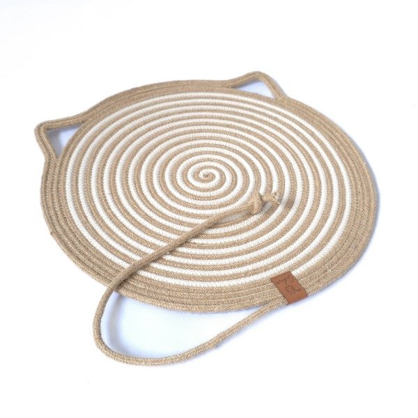 Producto - Rascador Gato