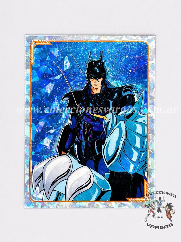 Miniatura de producto - 7