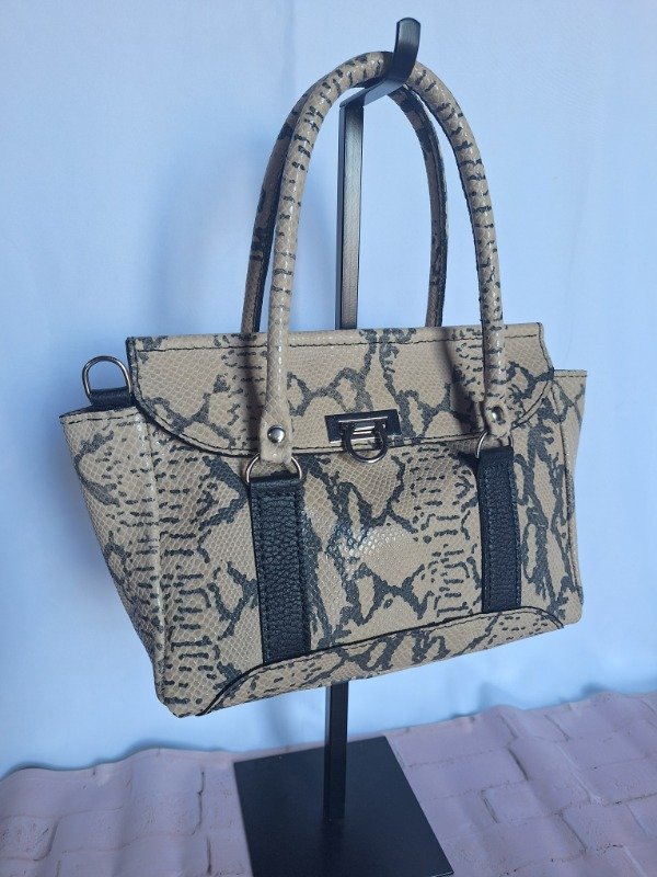 Producto - SHEIM beige y negro - 0
