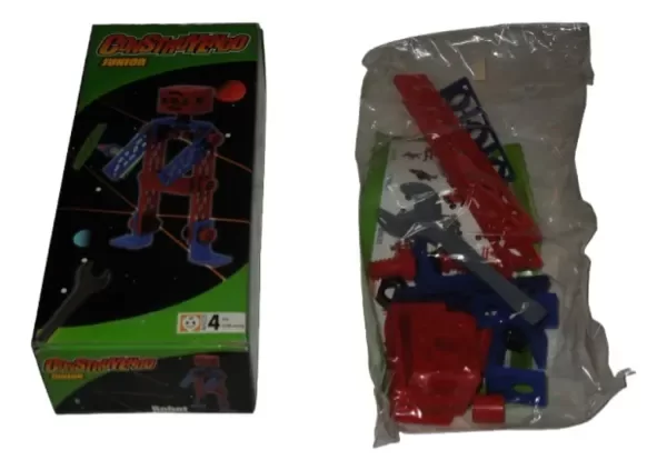 Miniatura de producto - 3