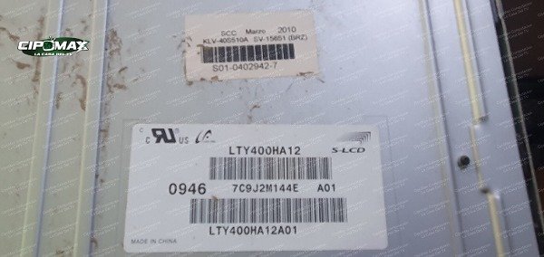 Miniatura de producto - 4