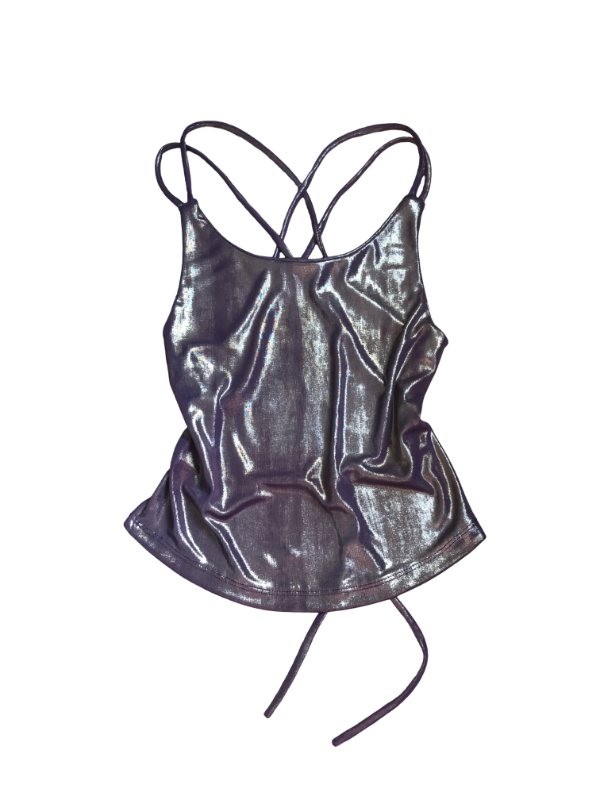 Producto - TOP SPRING BREAKS 4EVER