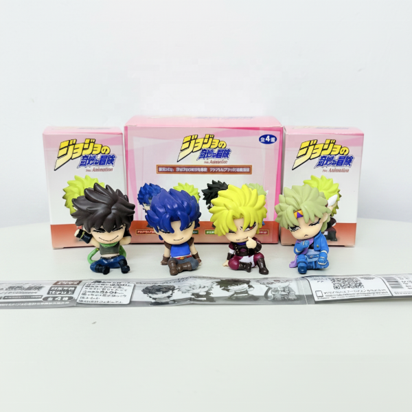Miniatura de producto - 3