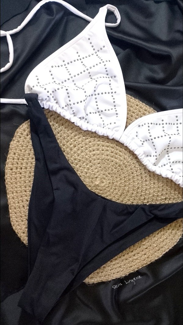 Producto - BIKINI IRLANDA