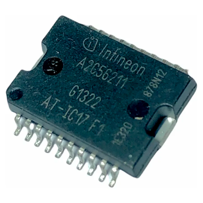 Producto - A2C56211 PSOP-20