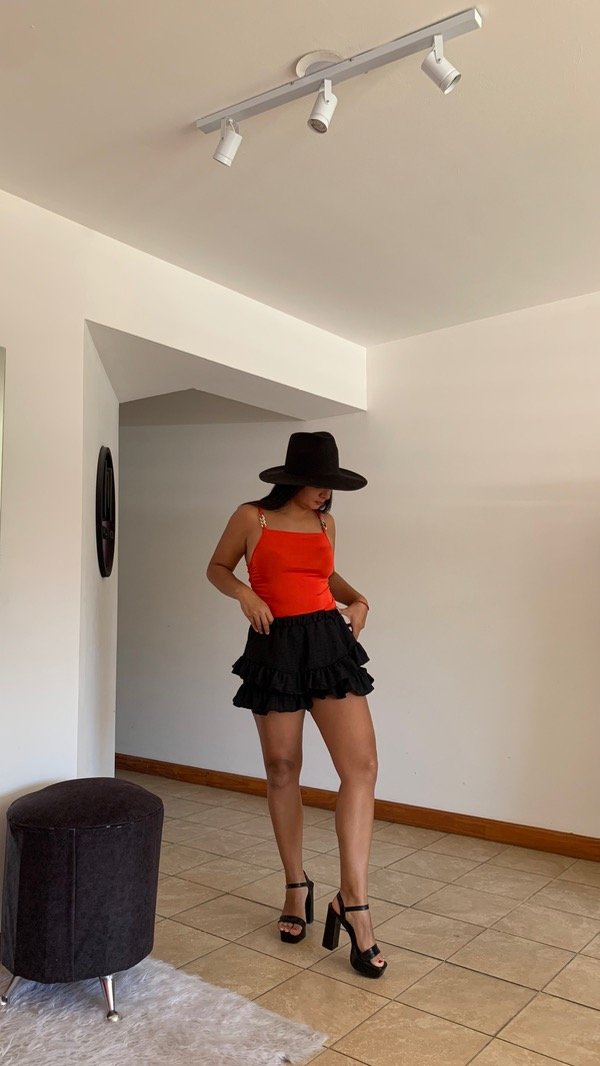 Miniatura de producto - 7