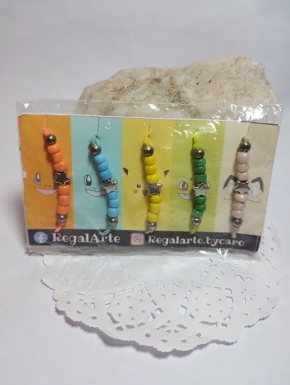 Miniatura de producto - 2