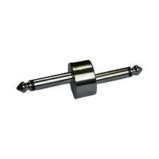 Producto - LZ Conector plug a plug interpedal