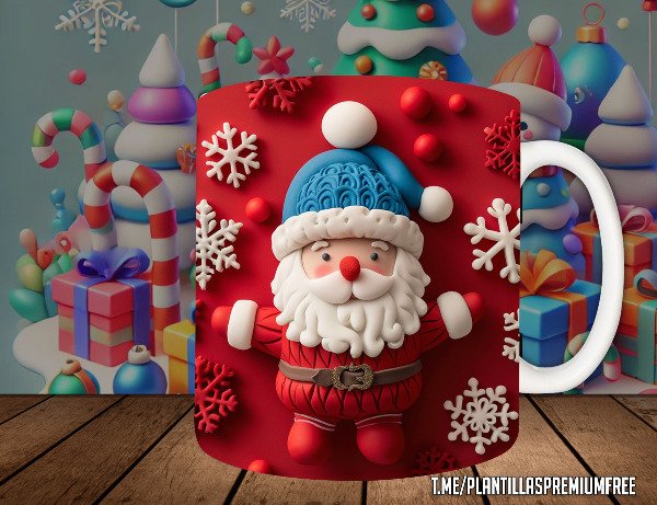 Miniatura de producto - 5