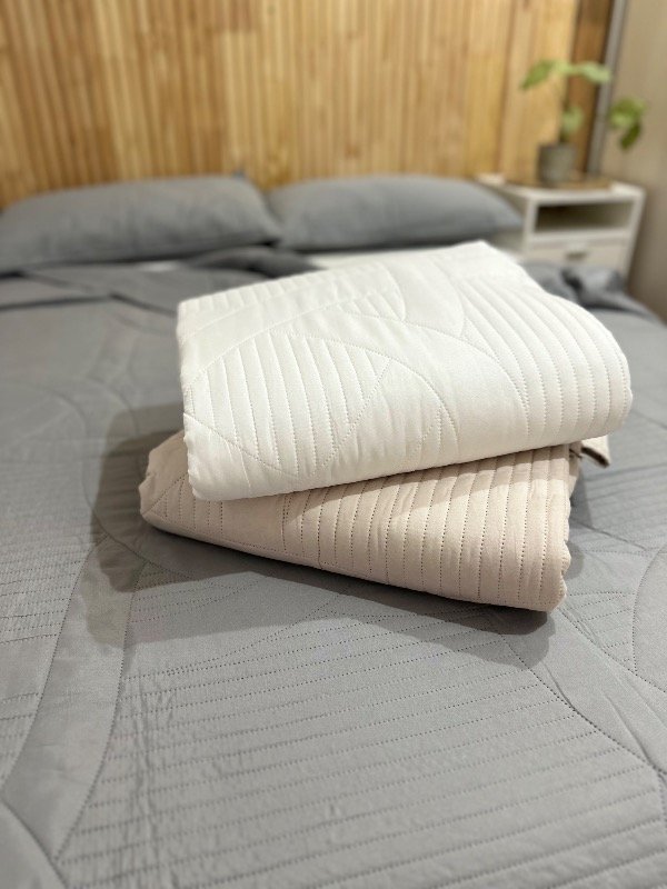 Producto - Cubrecama