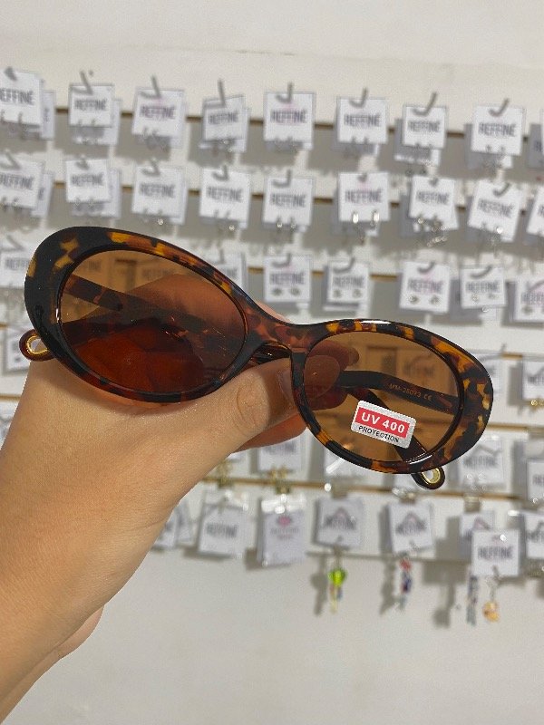 Producto - Lentes de sol 103