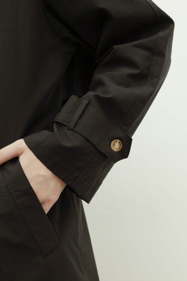 Producto - TRENCH MILENA - 4