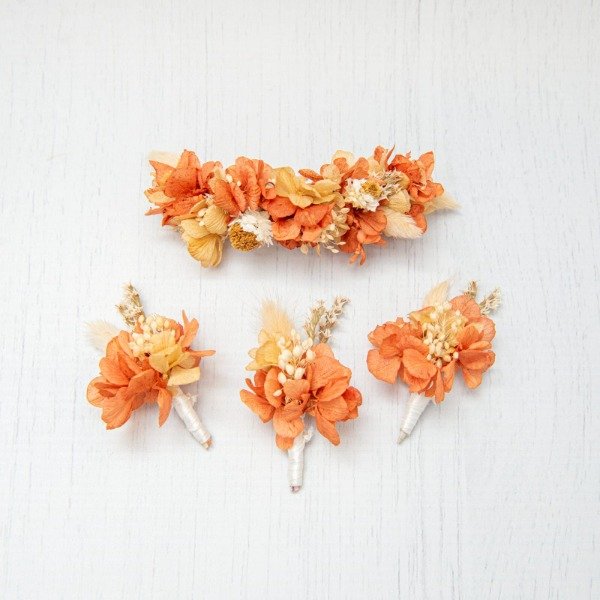 Producto - SET JUNO