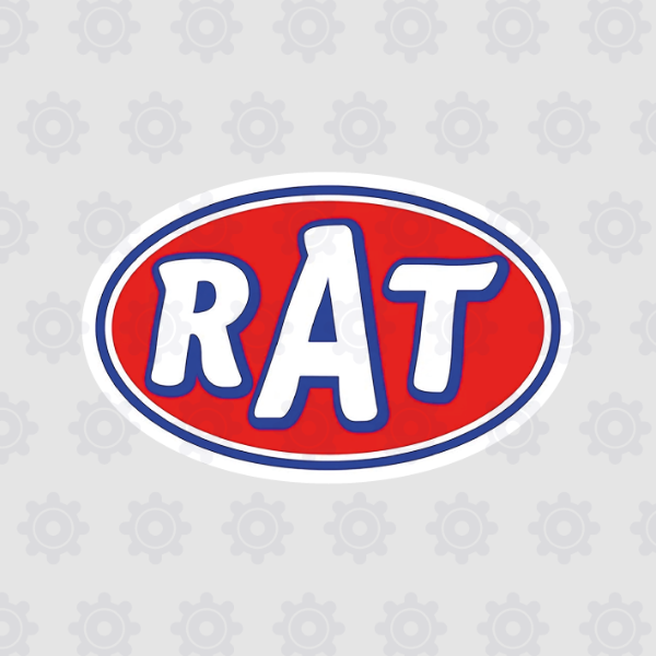 Producto - CO-059 Rat
