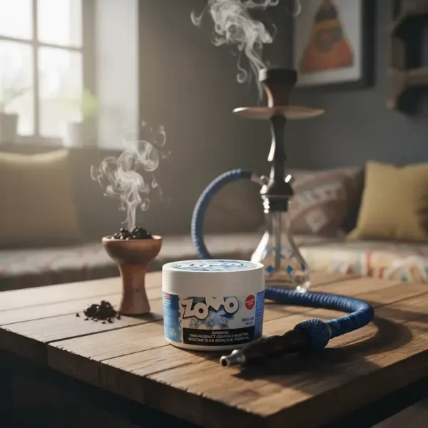 Miniatura de producto - 7