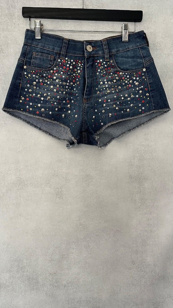 Miniatura de producto - 7