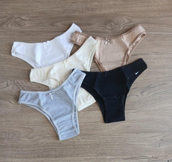 Producto - 1001 lucia kampel