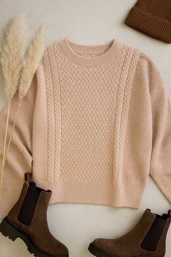 Producto - Sw. Oslo