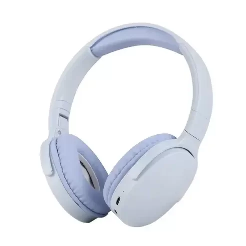 Producto - Auriculares vincha bluetooth
