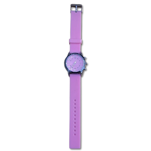 Producto - Reloj Mujer 2074 - 8