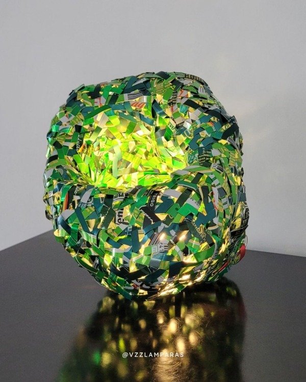 Miniatura de producto - 6