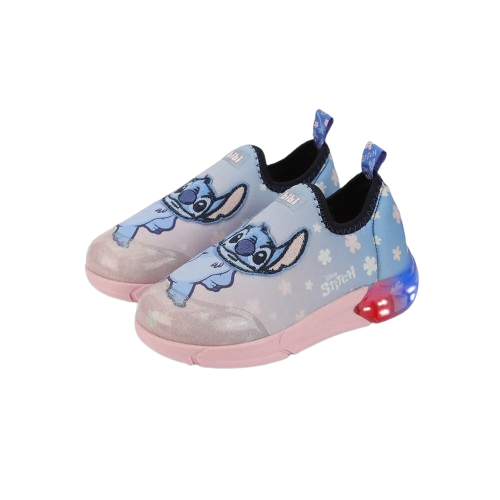 Producto - SPACE 1228122 (con luces)