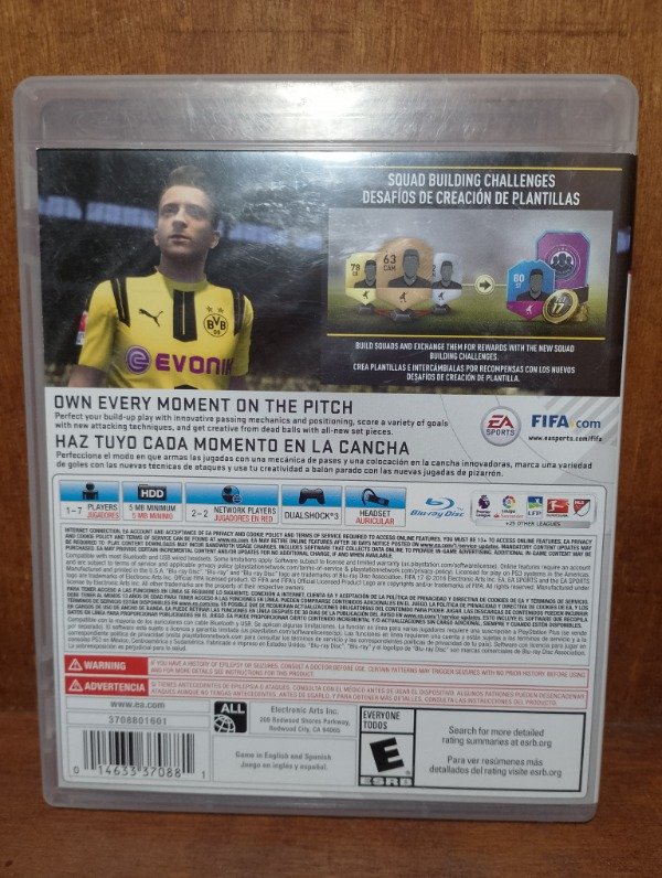 Miniatura de producto - 1