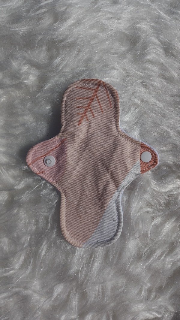 Producto - Protector London - Impermeable