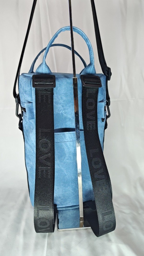 Producto - MATERO-MOCHILA - 4
