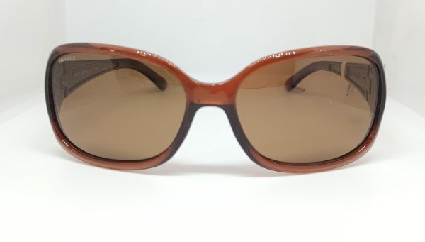 Producto - Sol Rusty Marilyn 23 - 0