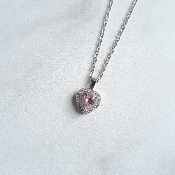 Producto - Collares Love - 4