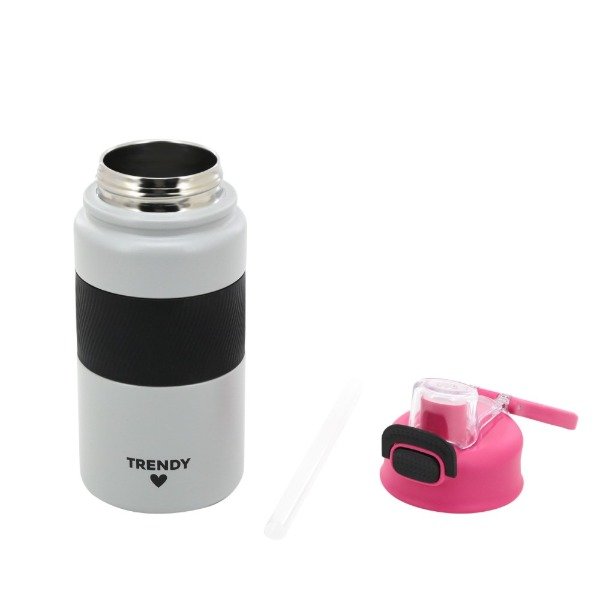 Miniatura de producto - 12