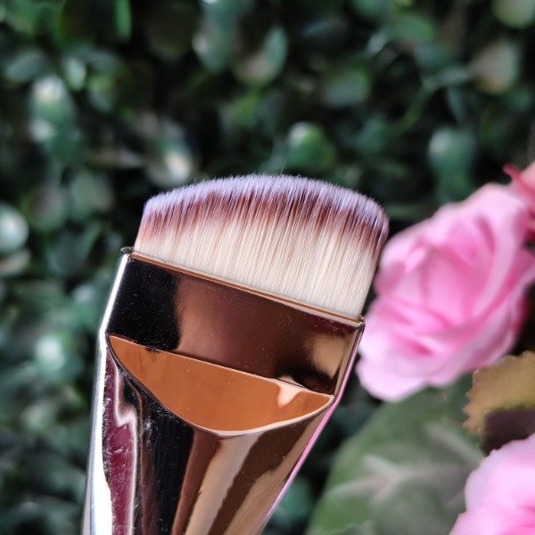Producto - Brocha para base - ELOISE