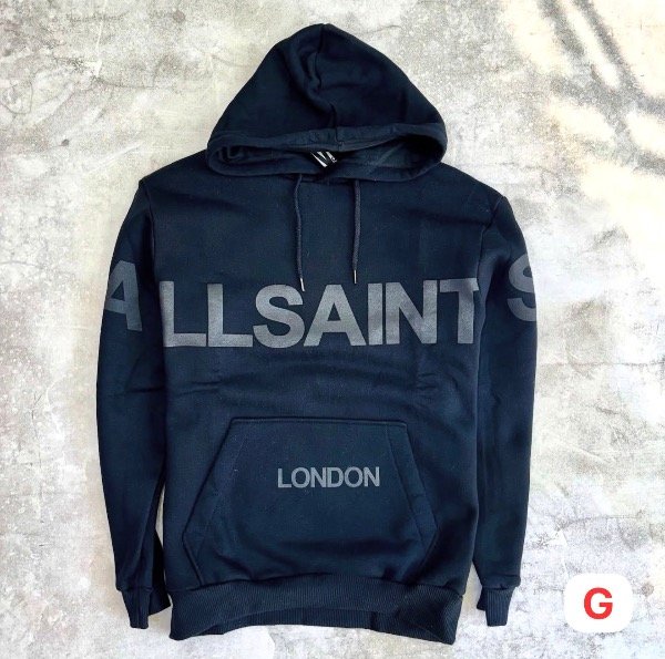 Miniatura de producto - 6