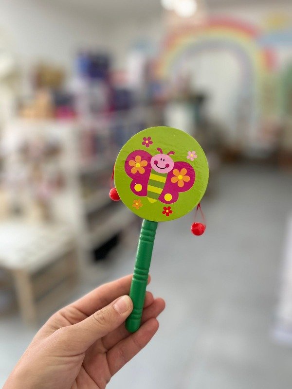 Miniatura de producto - 2