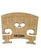 Producto - ANCONA 702V Puente para violín 4/4