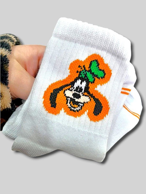 Producto - goofy -TENIS SIMPLE INF