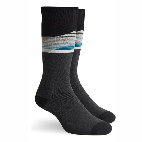 Producto - Warm - Medias térmicas masculinas