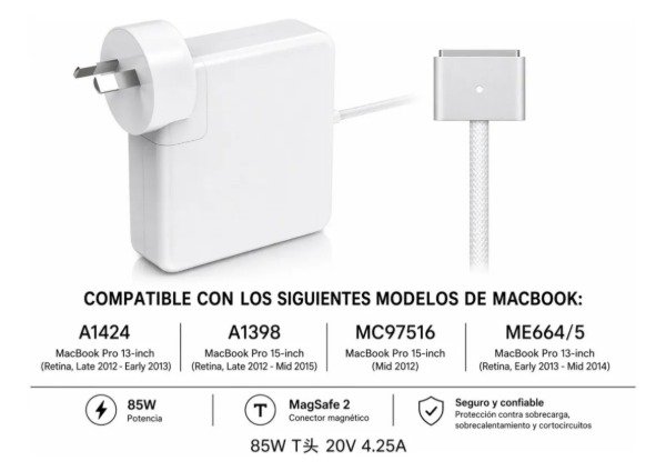 Miniatura de producto - 7