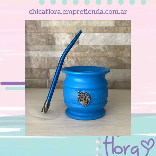 Producto - Mate Dijecito