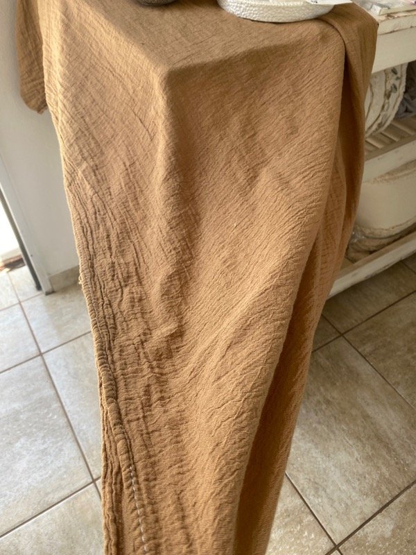 Producto - Caminos lisos