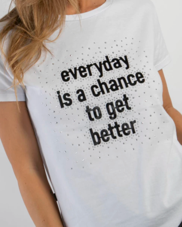 Producto - Remera Everyday - 1