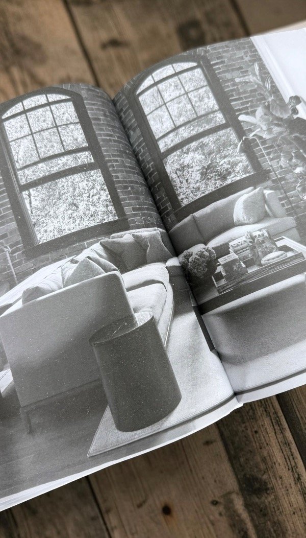 Producto - Libro AD Architectual Digest At 100 - 1